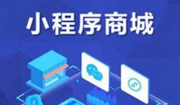 民间爆料视频小程序,视频小程序背后的秘密与奇闻异事