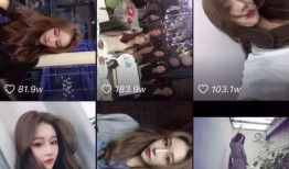 抖音网红吃瓜网站最新,最新热点事件大盘点