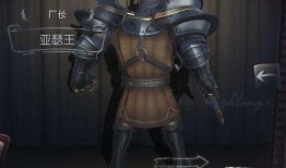 第五人格前瞻最新爆料皮肤总结,新皮肤爆料汇总，视觉盛宴即将开启！