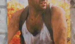 纽约大劫案在线观看,惊心动魄的金融风暴揭秘