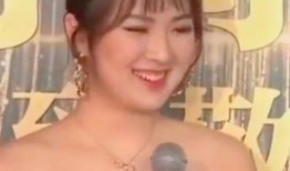 金姐爆料闺蜜视频播放,闺蜜视频播放背后的惊人真相