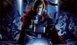 雷神3在线观看免费,诸神黄昏免费在线观影，震撼来袭！