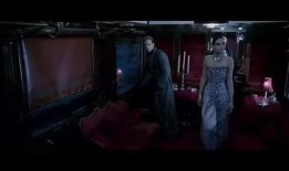 火爆倩女电影在线观看,重温经典，火爆在线观看盛宴