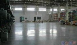 石家庄水泥厂爆料视频,石家庄水泥厂爆料视频揭露惊人内幕