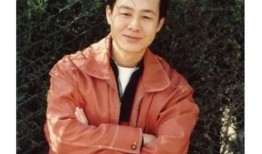 爆料娱乐圈陈哲远,揭秘明星背后的故事