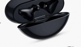 华为最新耳机爆料