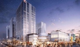 近期娱乐圈热点爆料文,揭秘明星背后的惊人真相！