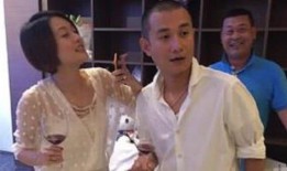 娱乐圈最新八卦爆料录音,录音揭秘明星真实面目！