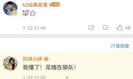 老林直播爆料狼队视频,狼队幕后精彩瞬间大曝光