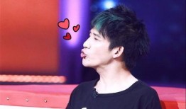 大张伟爆料易烊千玺视频,大张伟揭秘背后故事