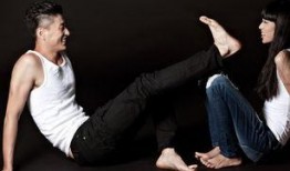 甜蜜涩爱在线观看,在线观看，解锁情感纠葛的浪漫之旅