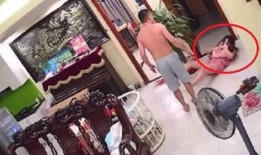 娱乐圈最新八卦爆料录音,录音揭秘明星真实面目！