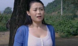 田娃直播爆料视频,独家爆料视频内容大起底