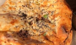 娱乐吃瓜酱烧饼视频大全,盘点热门视频大全