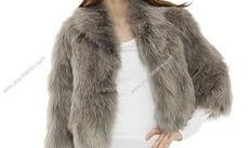 最新羊毛爆料图片欣赏