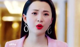 爆料心机女的视频,视频爆料揭露惊人内幕