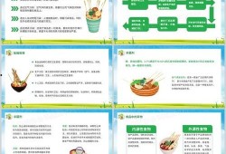食品安全爆料新闻模板,某知名食品品牌涉嫌违规生产，消费者权益谁来保障？