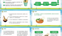 食品安全爆料新闻模板,某知名食品品牌涉嫌违规生产，消费者权益谁来保障？