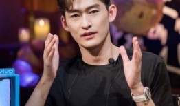 吃瓜明星综艺免费观看,吃瓜明星齐聚，免费观看狂欢来袭！