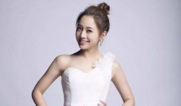 吴映洁爆料昆凌视频是真的吗,吴映洁爆料昆凌视频真实性揭秘