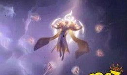 王者嬴政爆料最新消息