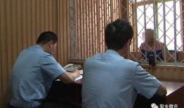 大余学生爆料盗窃案件视频,大余学生齐心协力守护校园安全