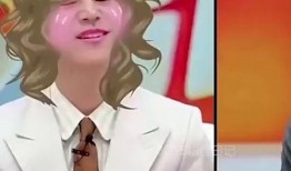 今天11点娱乐圈爆料,明星动向揭秘，精彩瞬间抢先看