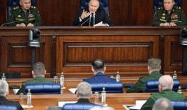 乌克兰副防长爆料新闻报道,乌克兰副防长揭露俄乌冲突惊人内幕