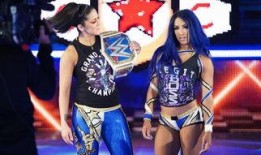 沈阳女骑士爆料新闻视频,沈阳女骑士爆料视频引发热议