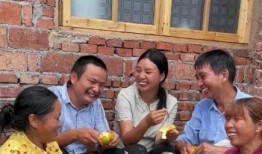 农民网红爆料视频,田间地头的新时代传播力量