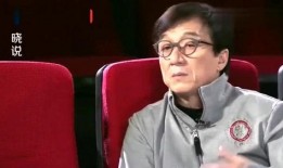 香港娱乐节目爆料整容,明星整容真相大揭秘！