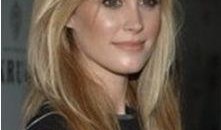 警界金童在线观看