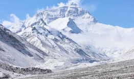 长城未来爆料了吗最新消息,揭秘神秘项目进展与未来展望