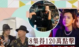 重庆爆料罗志祥视频最新,揭秘背后真相与网络热议