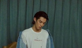 有人爆料王鹤棣嘛视频,神秘片段引发网友热议