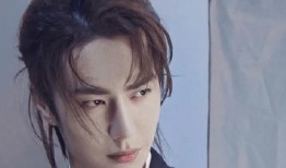 辣条男星爆料视频下载,揭秘娱乐圈不为人知的秘密