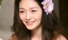 唐山胖女人言论爆料最新,揭秘网络暴力背后的真相