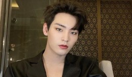 张亦驰前女友爆料视频,揭秘两人感情纠葛细节