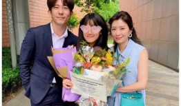 孝义小三最新爆料视频,最新爆料视频揭露惊人内幕