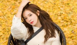 陈瑶闺蜜爆料视频大全,独家内容全收录