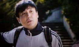 爆料沈腾视频大全最新一期,笑料百出，精彩纷呈