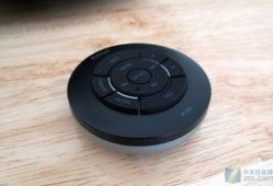 漫步者最新爆料消息视频,揭秘神秘视频背后的科技革新