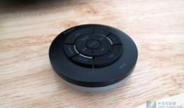 漫步者最新爆料消息视频,揭秘神秘视频背后的科技革新