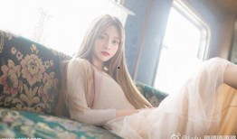 性晶手机在线观看高清,高清在线观影新体验