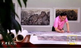 知名画家爆料事件视频大全,视频大全背后的真相与争议