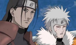 秽土转生解班最新爆料,最新爆料揭秘神秘解班之谜