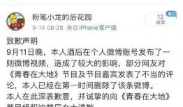 青春在大地爆料视频,揭秘校园爆笑瞬间，青春记忆重现