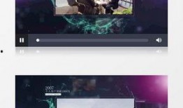 民声爆料视频素材下载,揭秘社会热点事件背后的真相