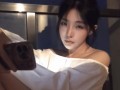 宝军女友被爆料视频,真相与争议