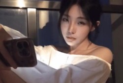 宝军女友被爆料视频,真相与争议